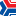 energomf.ru favicon