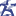 energomiks39.ru favicon
