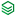 energomont.ru favicon