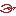 energomontag.su favicon