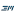 energomontazh.su favicon