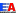 energon-agro.ru favicon