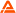 energon.asia favicon