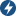 energoneftegaz.ru favicon