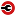 energonorma33.ru favicon