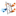 energookna-iv.ru favicon