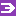 energopribors.ru favicon