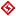 energoprof.ru favicon