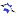 energoprof86.ru favicon