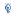 energoprofi33.ru favicon