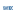 energopromconso.ru favicon
