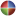 energoptogroup.ru favicon