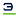 energoreg.ru favicon
