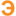 energoresurs-spb.ru favicon