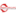 energoresurs-vrn.ru favicon