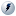 energoresurs15.ru favicon