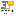 energoresurs61.ru favicon