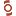 energoroll.ru favicon