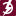 energos.su favicon