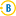 energosale34.ru favicon