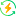 energosber-privod.ru favicon