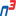 energosber.by favicon