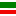 energosberchr.ru favicon
