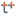 energosbyt-plus-lichnyj-kabinet.ru favicon