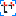 energosbytkabinet.ru favicon