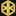 energosensorica.ru favicon