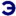 energoserv2.ru favicon