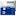 energoservice-contract.ru favicon
