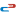 energoservis-omsk.ru favicon