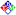energoservis-tvm48.ru favicon