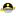energosfera.ru favicon