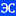 energosintez-spp.ru favicon