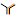 energosity.ru favicon