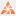energoskan.ru favicon