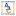 energosoyuz.ru favicon