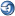 energosoyuz.spb.ru favicon