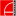 energospecmontazh.ru favicon