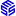 energossnab.ru favicon