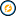 energostandard.ru favicon