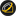 energostandart-2020.ru favicon