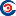 energostandart-group.ru favicon