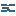energostandart.ru favicon