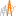 energostm.ru favicon