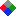 energostock.ru favicon