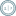 energostroimontazh.ru favicon