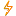 energostroiplus.ru favicon